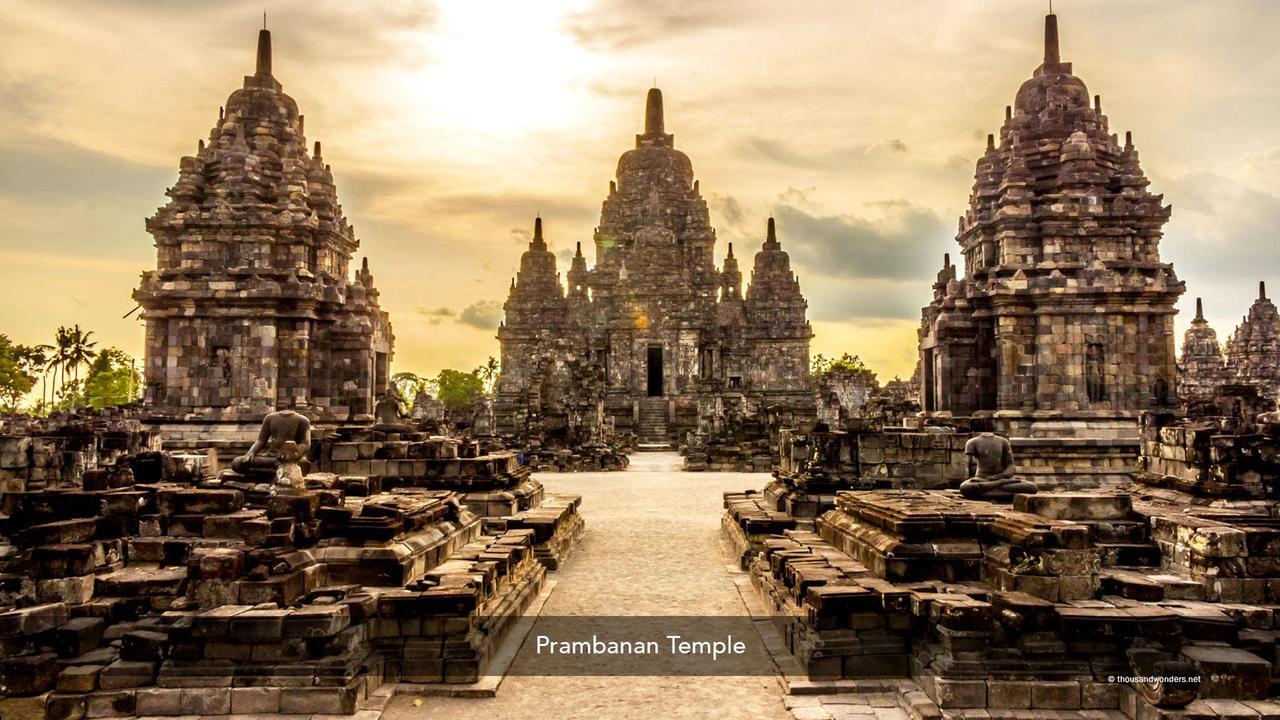 Zen Rooms Bausasran 34 Pakualaman Yogyakarta Eksteriør billede